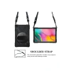Newface Samsung Galaxy T510 Tab A 10.1 Kılıf Amazing Tablet Kapak