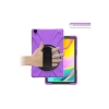 Newface Samsung Galaxy T510 Tab A 10.1 Kılıf Amazing Tablet Kapak