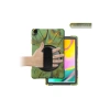 Newface Samsung Galaxy T510 Tab A 10.1 Kılıf Amazing Tablet Kapak