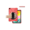 Newface Samsung Galaxy T510 Tab A 10.1 Kılıf Amazing Tablet Kapak