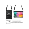 Newface Samsung Galaxy T510 Tab A 10.1 Kılıf Amazing Tablet Kapak