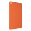 Newface Samsung Galaxy T510 Tab A 10.1 Kılıf Evo Tablet Silikon