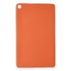 Newface Samsung Galaxy T510 Tab A 10.1 Kılıf Evo Tablet Silikon