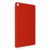 Newface Samsung Galaxy T510 Tab A 10.1 Kılıf Evo Tablet Silikon