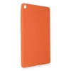 Newface Samsung Galaxy T510 Tab A 10.1 Kılıf Evo Tablet Silikon