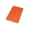 Newface Samsung Galaxy T510 Tab A 10.1 Kılıf Evo Tablet Silikon