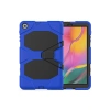 Newface Samsung Galaxy T510 Tab A 10.1 Kılıf Griffin Tablet Kapak