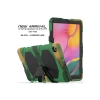 Newface Samsung Galaxy T510 Tab A 10.1 Kılıf Griffin Tablet Kapak