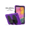 Newface Samsung Galaxy T510 Tab A 10.1 Kılıf Griffin Tablet Kapak