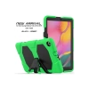 Newface Samsung Galaxy T510 Tab A 10.1 Kılıf Griffin Tablet Kapak