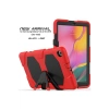 Newface Samsung Galaxy T510 Tab A 10.1 Kılıf Griffin Tablet Kapak