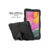 Newface Samsung Galaxy T510 Tab A 10.1 Kılıf Griffin Tablet Kapak