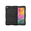 Newface Samsung Galaxy T510 Tab A 10.1 Kılıf Griffin Tablet Kapak