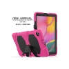Newface Samsung Galaxy T510 Tab A 10.1 Kılıf Griffin Tablet Kapak