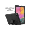 Newface Samsung Galaxy T510 Tab A 10.1 Kılıf Griffin Tablet Kapak