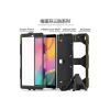 Newface Samsung Galaxy T510 Tab A 10.1 Kılıf Griffin Tablet Kapak