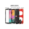 Newface Samsung Galaxy T510 Tab A 10.1 Kılıf Griffin Tablet Kapak
