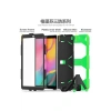 Newface Samsung Galaxy T510 Tab A 10.1 Kılıf Griffin Tablet Kapak
