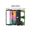 Newface Samsung Galaxy T510 Tab A 10.1 Kılıf Griffin Tablet Kapak