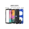 Newface Samsung Galaxy T510 Tab A 10.1 Kılıf Griffin Tablet Kapak