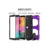 Newface Samsung Galaxy T510 Tab A 10.1 Kılıf Griffin Tablet Kapak