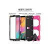 Newface Samsung Galaxy T510 Tab A 10.1 Kılıf Griffin Tablet Kapak