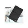Newface Samsung Galaxy T510 Tab A 10.1 Kılıf Griffin Tablet Kapak