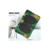 Newface Samsung Galaxy T510 Tab A 10.1 Kılıf Griffin Tablet Kapak