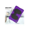 Newface Samsung Galaxy T510 Tab A 10.1 Kılıf Griffin Tablet Kapak