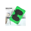 Newface Samsung Galaxy T510 Tab A 10.1 Kılıf Griffin Tablet Kapak