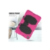 Newface Samsung Galaxy T510 Tab A 10.1 Kılıf Griffin Tablet Kapak