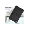 Newface Samsung Galaxy T510 Tab A 10.1 Kılıf Griffin Tablet Kapak