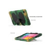 Newface Samsung Galaxy T510 Tab A 10.1 Kılıf Griffin Tablet Kapak