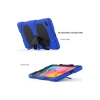 Newface Samsung Galaxy T510 Tab A 10.1 Kılıf Griffin Tablet Kapak