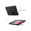 Newface Samsung Galaxy T510 Tab A 10.1 Kılıf Griffin Tablet Kapak