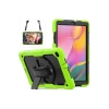 Newface Samsung Galaxy T510 Tab A 10.1 Kılıf Pars Tablet Kapak