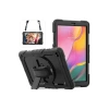 Newface Samsung Galaxy T510 Tab A 10.1 Kılıf Pars Tablet Kapak