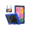 Newface Samsung Galaxy T510 Tab A 10.1 Kılıf Pars Tablet Kapak