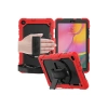 Newface Samsung Galaxy T510 Tab A 10.1 Kılıf Pars Tablet Kapak