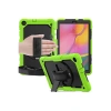 Newface Samsung Galaxy T510 Tab A 10.1 Kılıf Pars Tablet Kapak