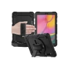 Newface Samsung Galaxy T510 Tab A 10.1 Kılıf Pars Tablet Kapak