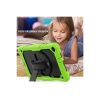 Newface Samsung Galaxy T510 Tab A 10.1 Kılıf Pars Tablet Kapak