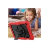 Newface Samsung Galaxy T510 Tab A 10.1 Kılıf Pars Tablet Kapak