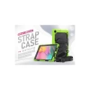 Newface Samsung Galaxy T510 Tab A 10.1 Kılıf Pars Tablet Kapak