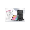 Newface Samsung Galaxy T510 Tab A 10.1 Kılıf Pars Tablet Kapak