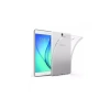 Newface Samsung Galaxy T560 Tab E 9.7 Kılıf Tablet Şeffaf Silikon