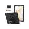 Newface Samsung Galaxy T737 Tab S7 FE 12.4 Kılıf Amazing Tablet Kapak