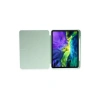 Newface Samsung Galaxy T737 Tab S7 FE 12.4 Kılıf Kalemlikli Mars Tablet Kılıfı