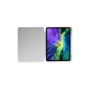 Newface Samsung Galaxy T737 Tab S7 FE 12.4 Kılıf Kalemlikli Mars Tablet Kılıfı