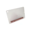Newface Samsung Galaxy T737 Tab S7 FE 12.4 Kılıf Kalemlikli Mars Tablet Kılıfı